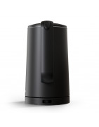 Meyvel MKE-03T (Black)