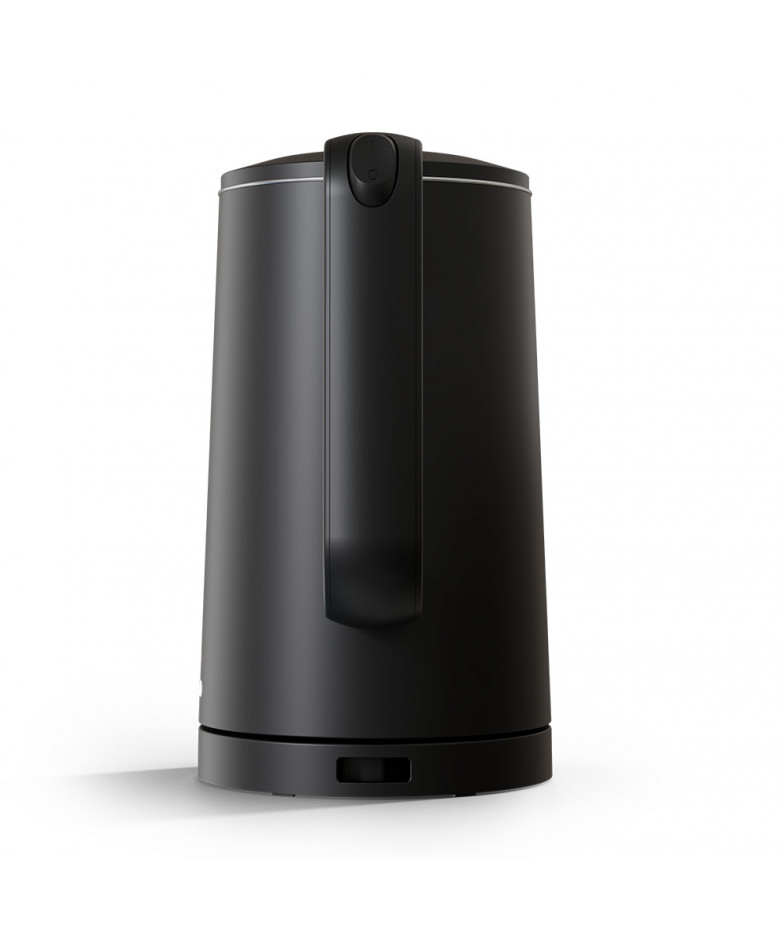 Meyvel MKE-03T (Black)