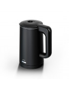 Meyvel MKE-03T (Black)