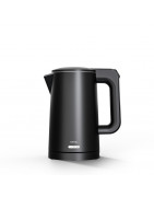 Meyvel MKE-03T (Black)