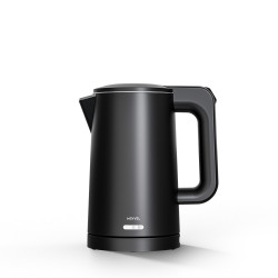 Meyvel MKE-03T (Black)