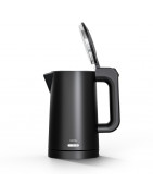 Meyvel MKE-03T (Black)