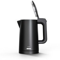 Meyvel MKE-03T (Black)