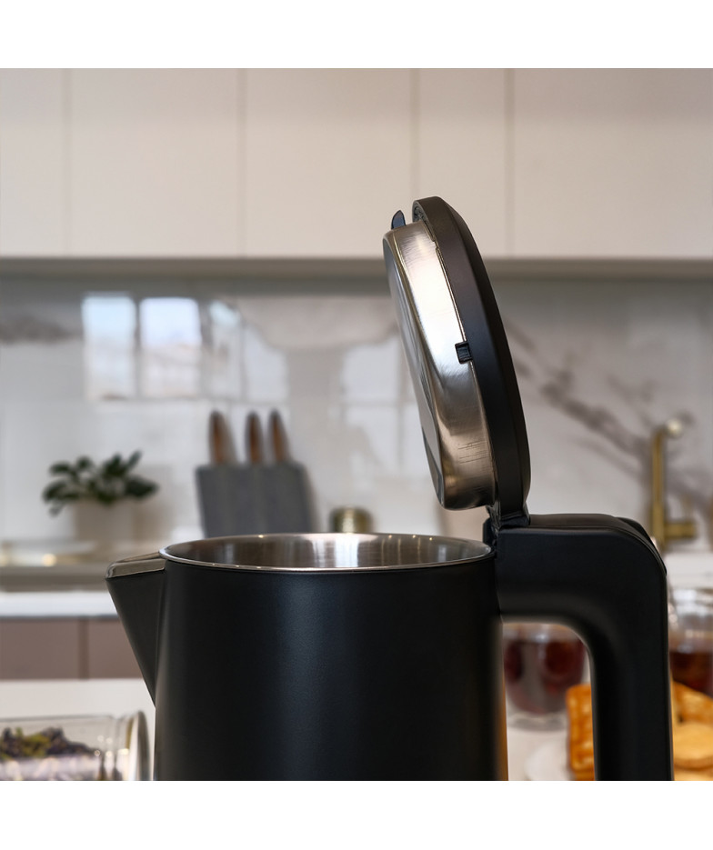 Meyvel MKE-03T (Black)