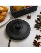 Meyvel MKE-03T (Black)