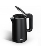 Meyvel MKE-03T (Black)