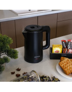 Meyvel MKE-03T (Black)