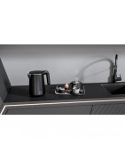 Meyvel MKE-04T (Black)
