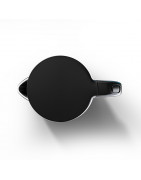 Meyvel MKE-04T (Black)
