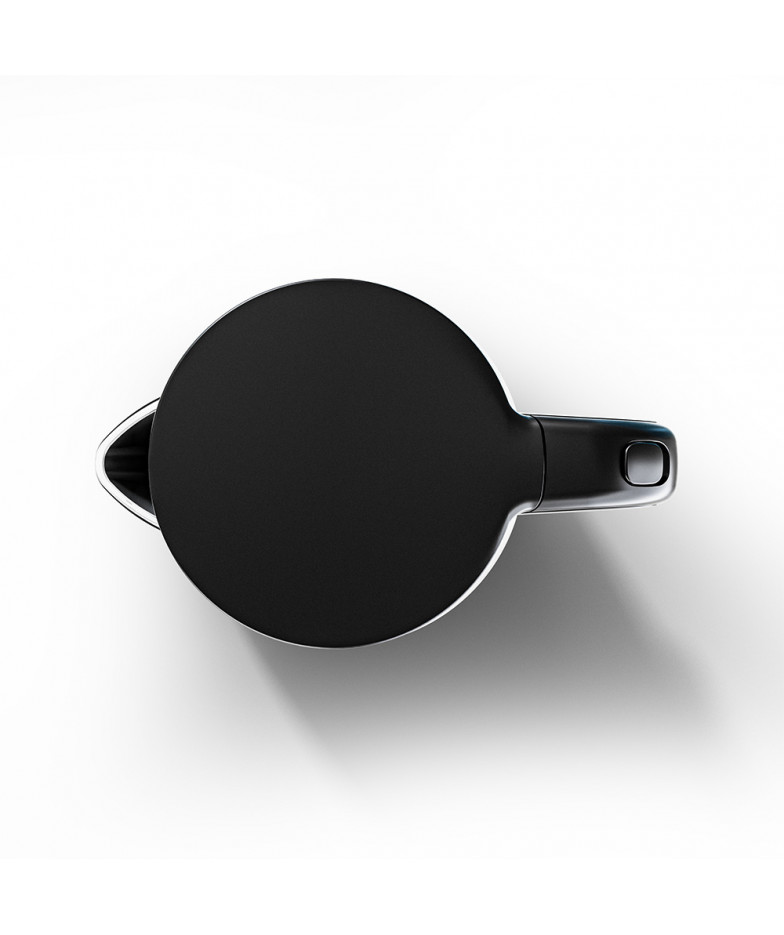 Meyvel MKE-04T (Black)