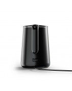 Meyvel MKE-04T (Black)