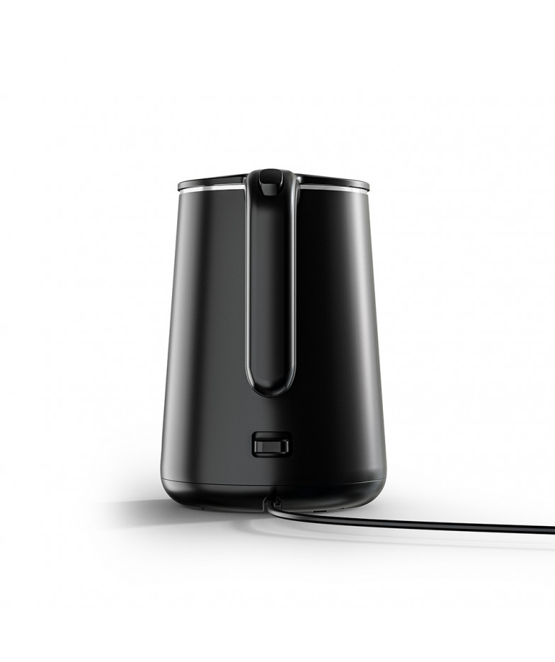 Meyvel MKE-04T (Black)