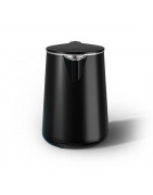 Meyvel MKE-04T (Black)