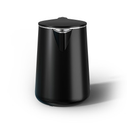 Meyvel MKE-04T (Black)
