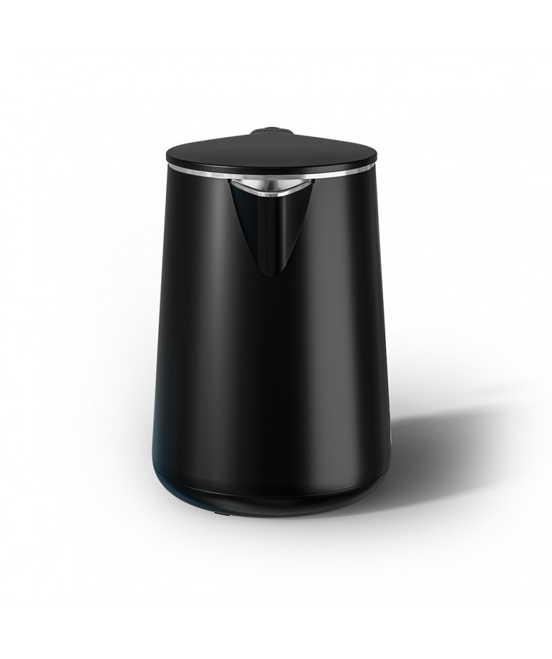 Meyvel MKE-04T (Black)