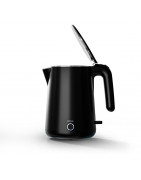Meyvel MKE-04T (Black)
