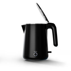 Meyvel MKE-04T (Black)