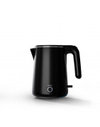 Meyvel MKE-04T (Black)