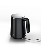 Meyvel MKE-04T (Black)