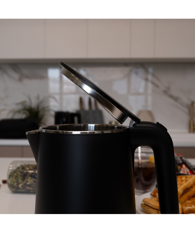 Meyvel MKE-04T (Black)