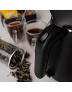 Meyvel MKE-04T (Black)