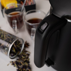 Meyvel MKE-04T (Black)