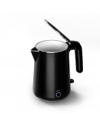 Meyvel MKE-04T (Black)
