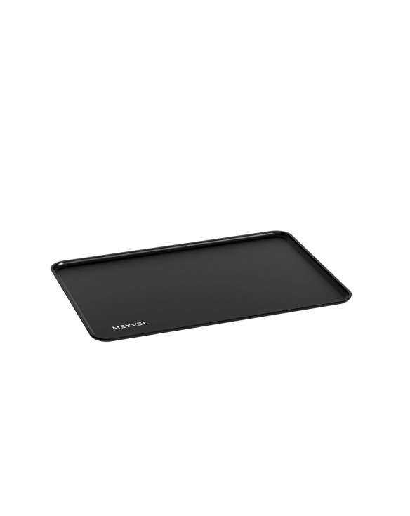 Чайно-кофейный поднос Meyvel A-003 (Black)