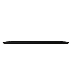 Чайно-кофейный поднос Meyvel A-003 (Black)