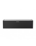 Менажница чайная Meyvel A-001 (Black)