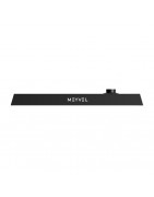 Чайная станция Meyvel TES-01 (Black)