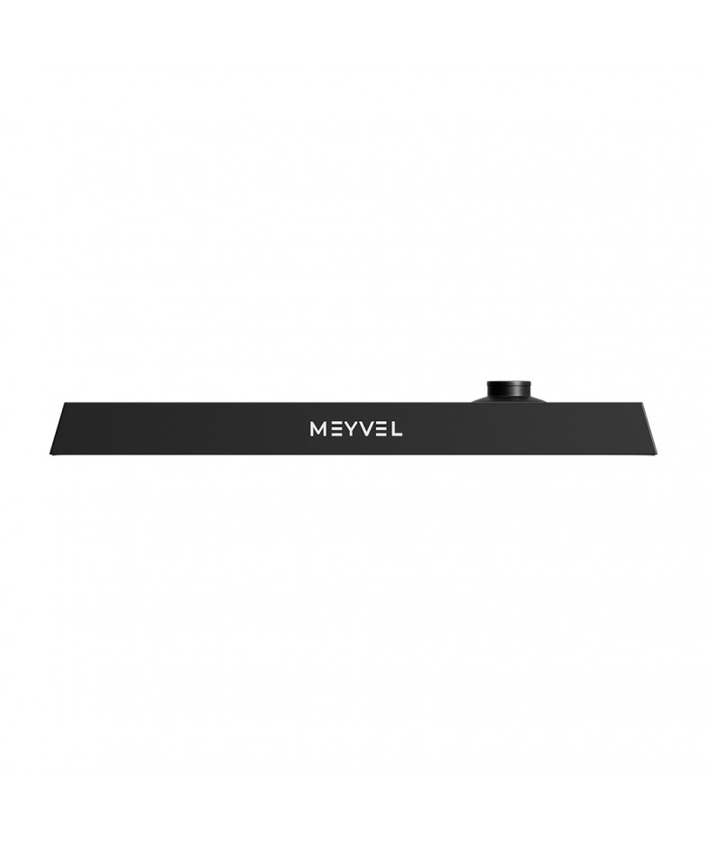 Чайная станция Meyvel TES-01 (Black)