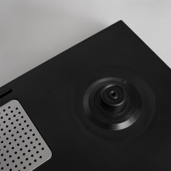 Чайная станция Meyvel TES-01 (Black)