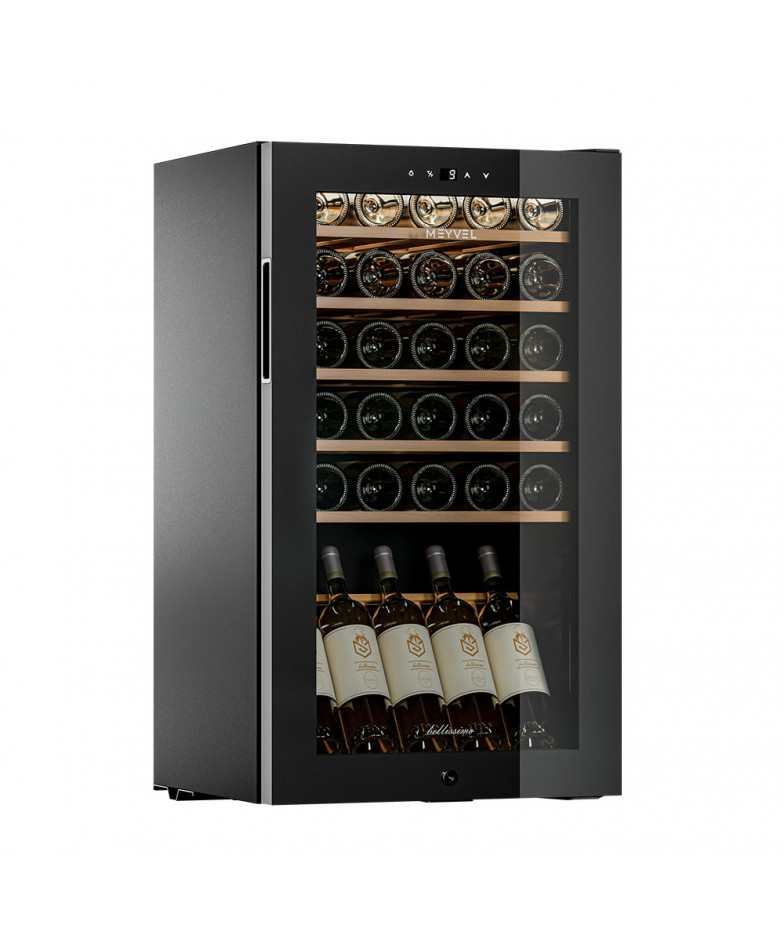 Meyvel MV30-KBF1 купить в Санкт-Петербурге и Москве