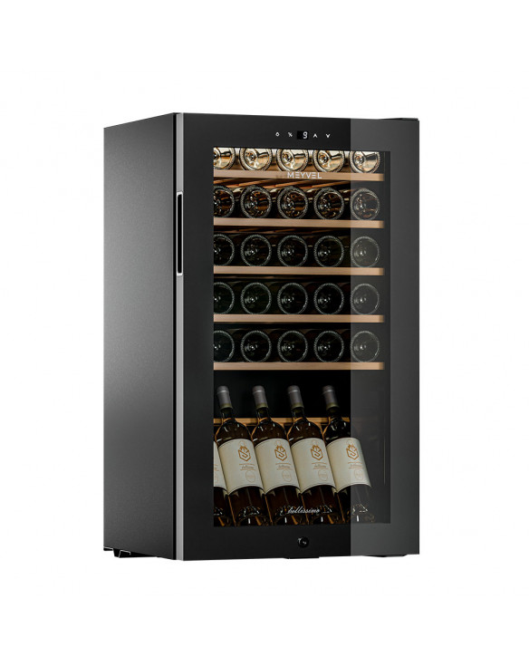 Meyvel MV30-KBF1 купить в Санкт-Петербурге и Москве