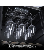 Meyvel MV126-KBF2 купить в Санкт-Петербурге и Москве