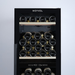 Meyvel MV126-KBF2 купить в Санкт-Петербурге и Москве