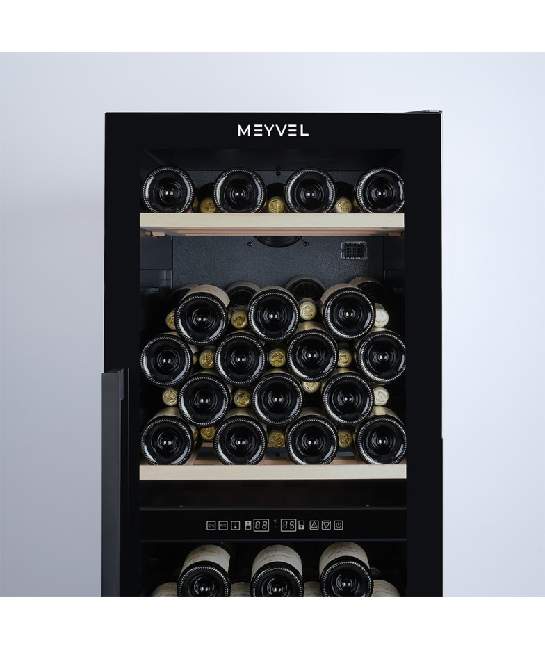 Meyvel MV126-KBF2 купить в Санкт-Петербурге и Москве