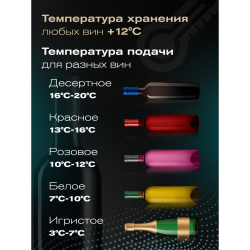 Meyvel MV126-KBF2 купить в Санкт-Петербурге и Москве