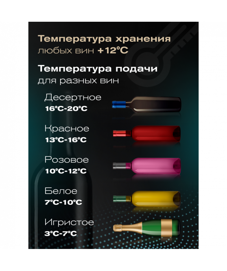 Meyvel MV126-KBF2 купить в Санкт-Петербурге и Москве