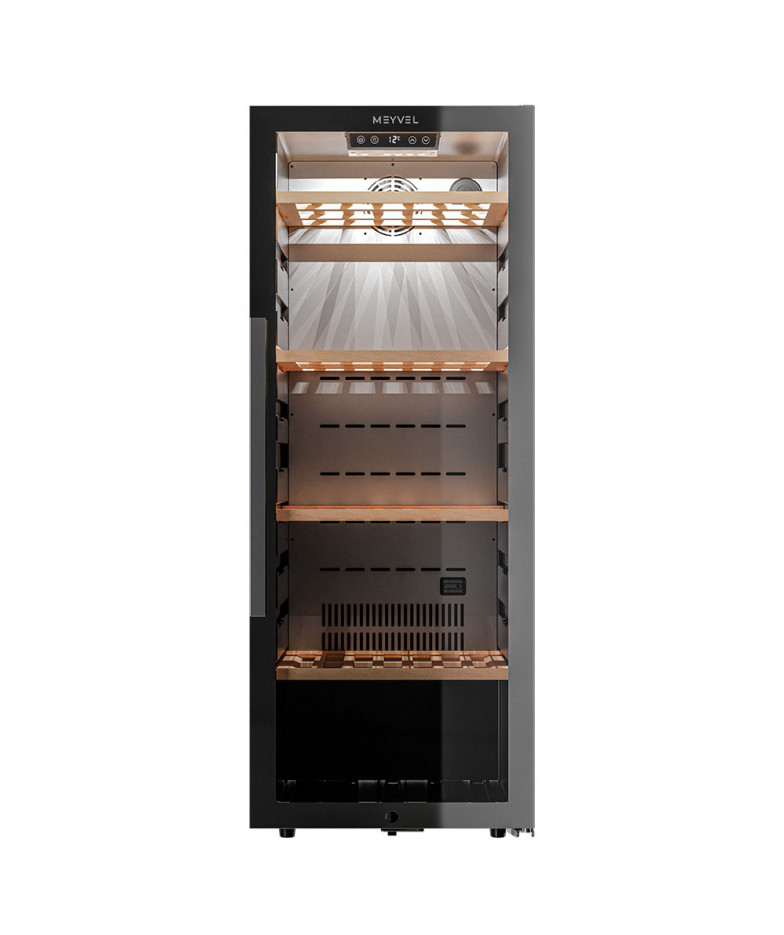 Meyvel MV105-KBF1 купить в Санкт-Петербурге и Москве