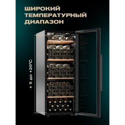 Meyvel MV105-KBF1 купить в Санкт-Петербурге и Москве