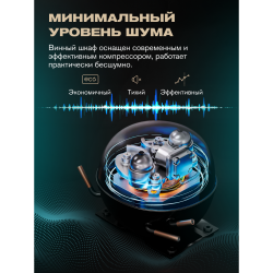 Meyvel MV105-KBF1 купить в Санкт-Петербурге и Москве