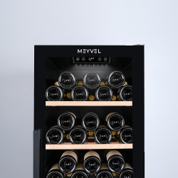Meyvel MV133-KBF1 купить в Санкт-Петербурге и Москве