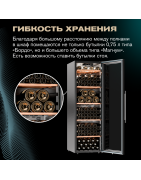 Meyvel MV133-KBF1 купить в Санкт-Петербурге и Москве