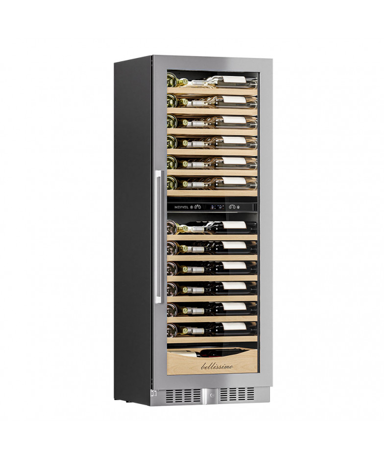 Meyvel MV95-KST2(Slim) купить в Санкт-Петербурге и Москве