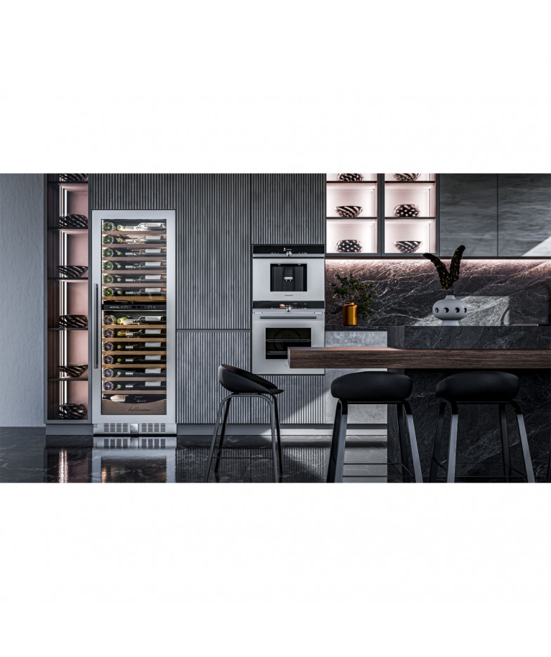 Meyvel MV95-KST2(Slim) купить в Санкт-Петербурге и Москве