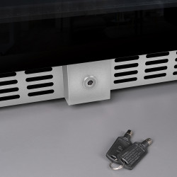 Meyvel MV95-KST2(Slim) купить в Санкт-Петербурге и Москве