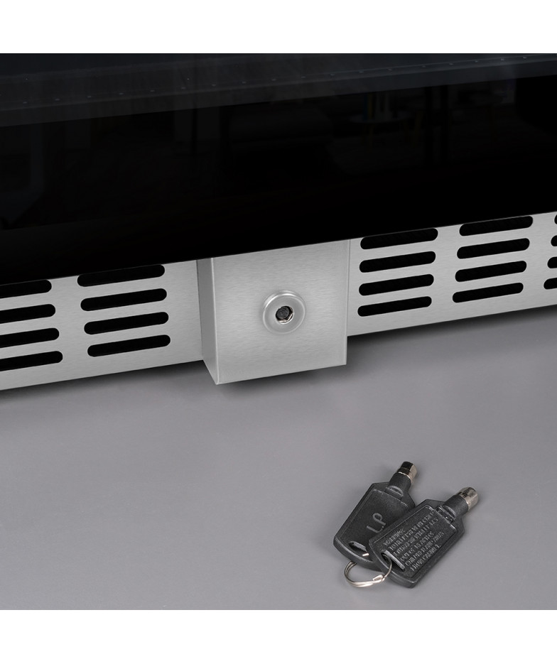 Meyvel MV95-KST2(Slim) купить в Санкт-Петербурге и Москве