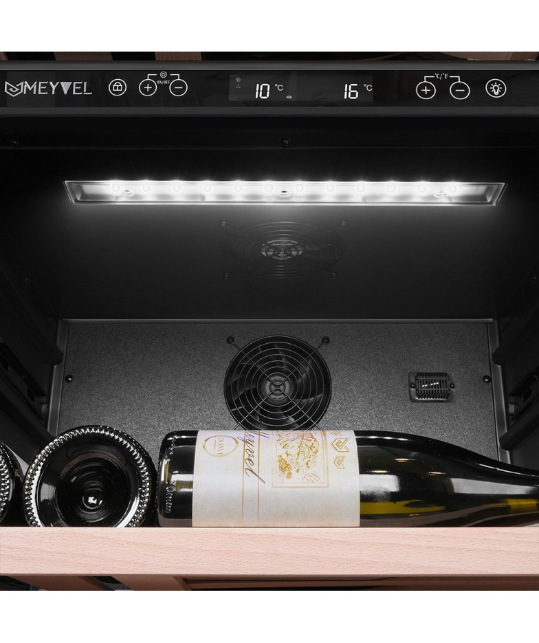 Meyvel MV95-KST2(Slim) купить в Санкт-Петербурге и Москве